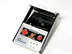 Nintendo Game & Watch Donkey Kong Jr. Model CJ-93 [Loose Game/System/Item]